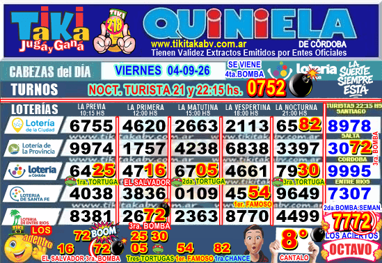 Gane Al Toke